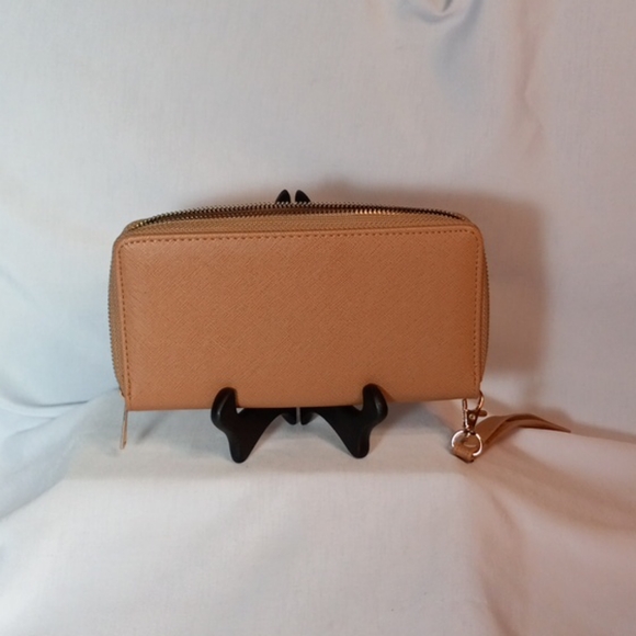 Lovely's Collection ❤ - Picture 4 of 4